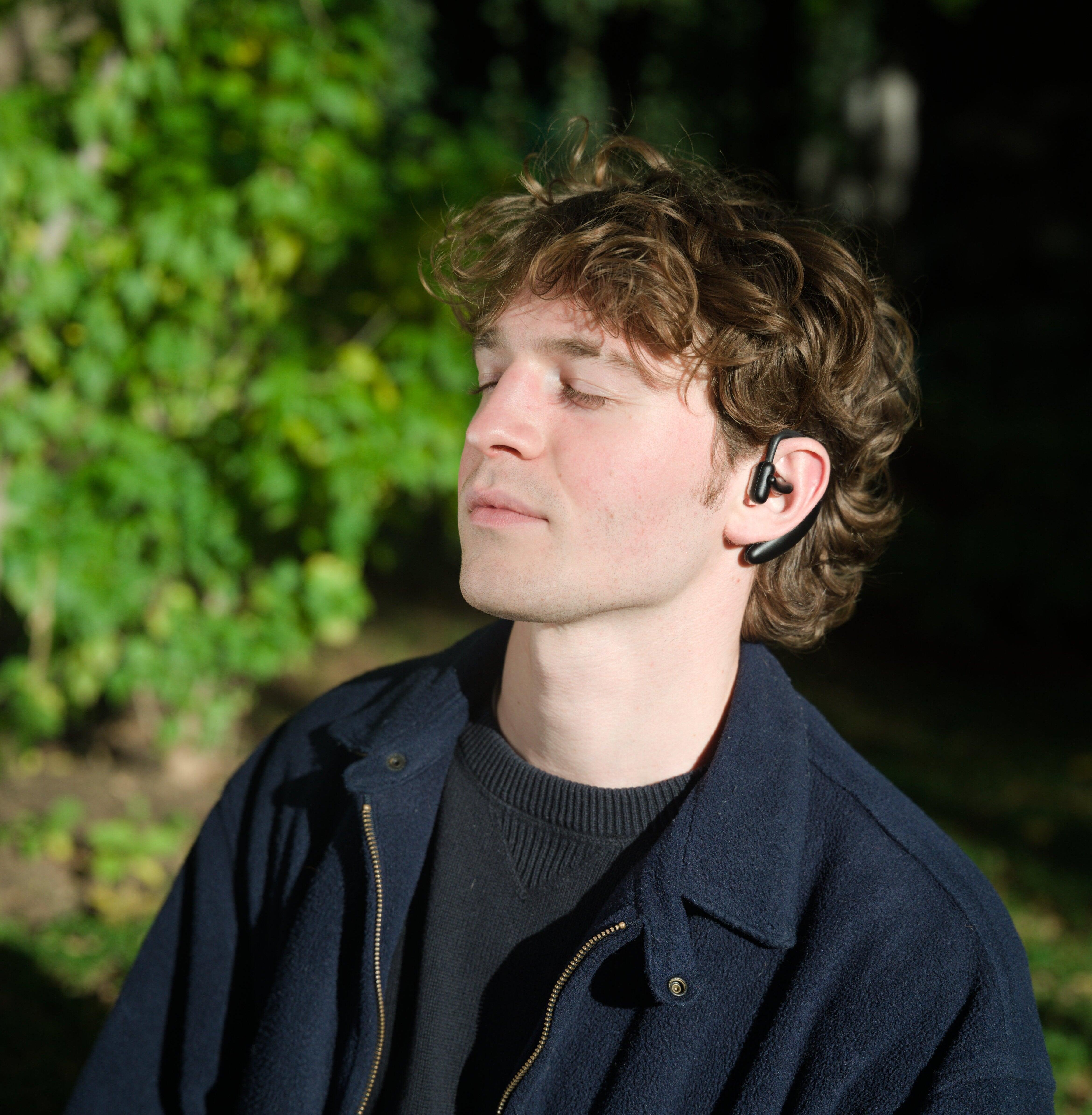 Vagus Nerve Stim Cheatsheet