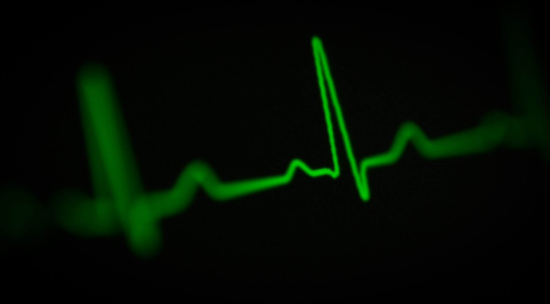 Breathe Like You Mean It: The Secret Rhythm Behind HRV