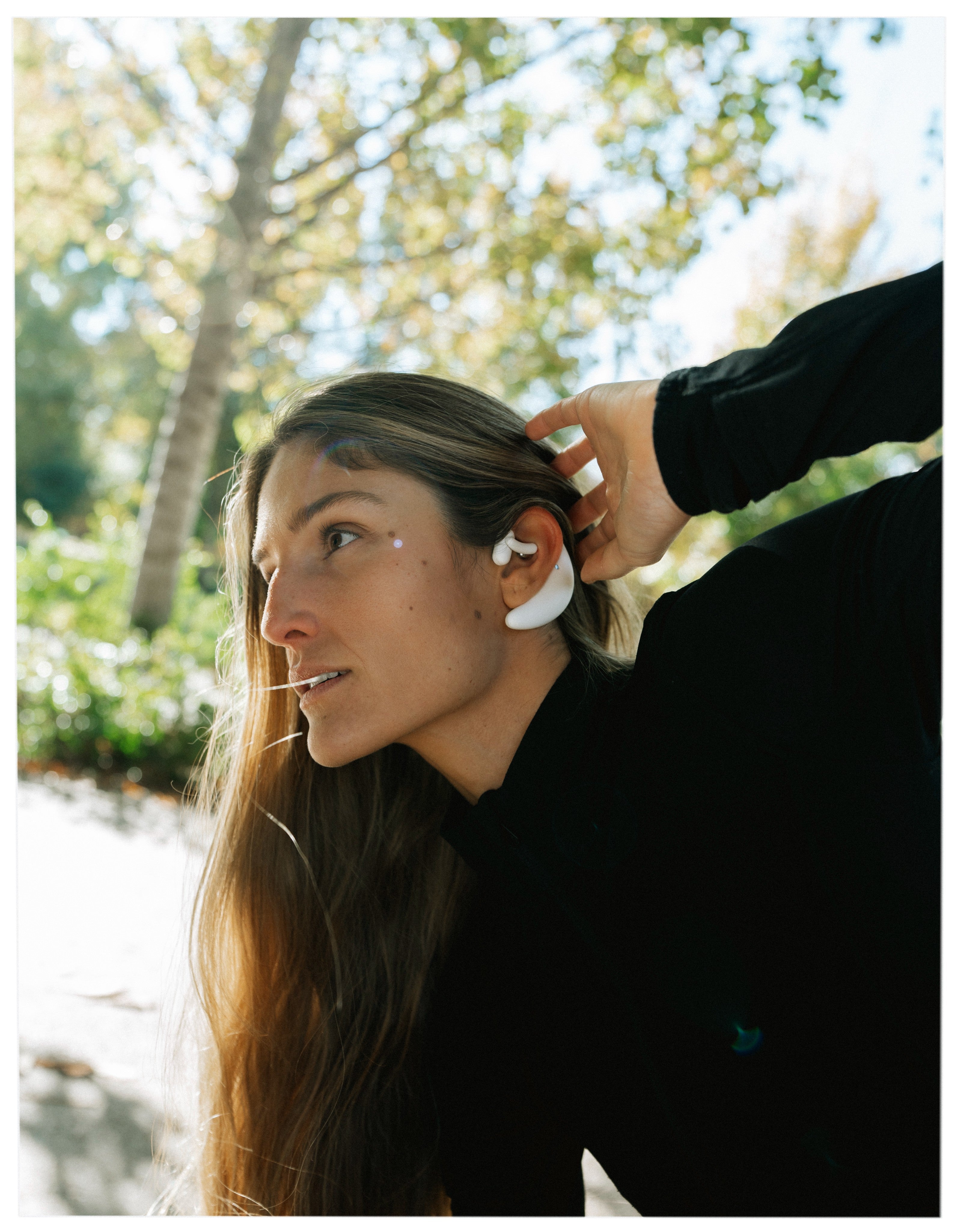 The Complete Guide to Vagus Nerve Stimulation: Science-Backed Methods, Benefits & Safety