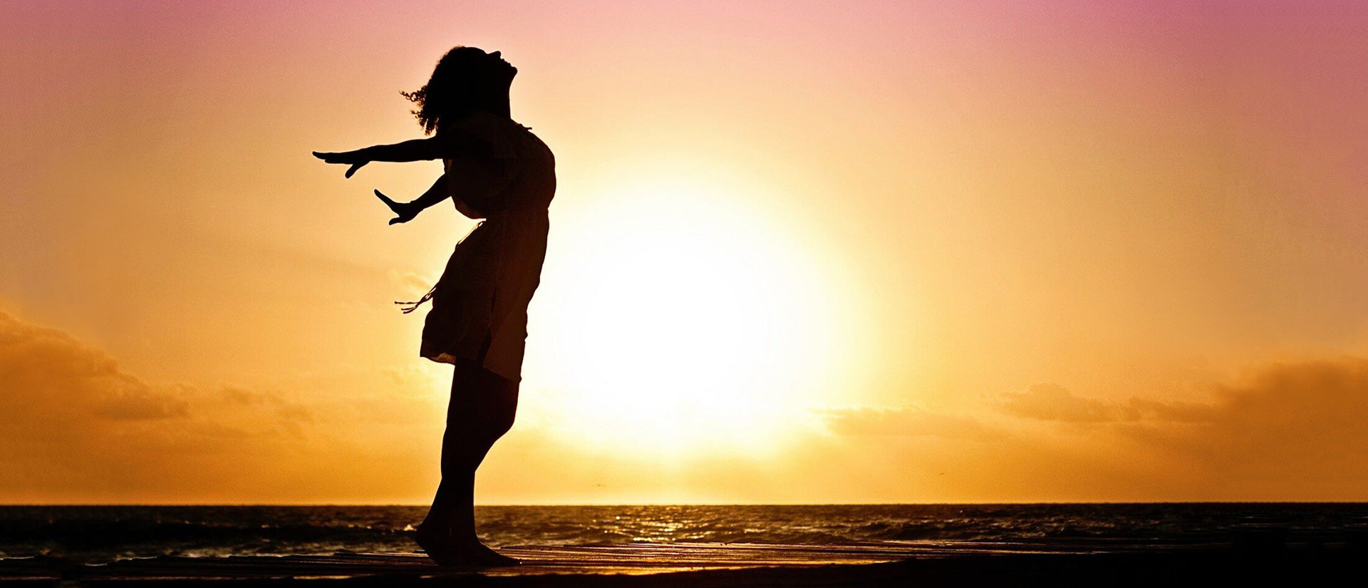 Stress has got such a bad name! Used properly, it’s your new superpower.