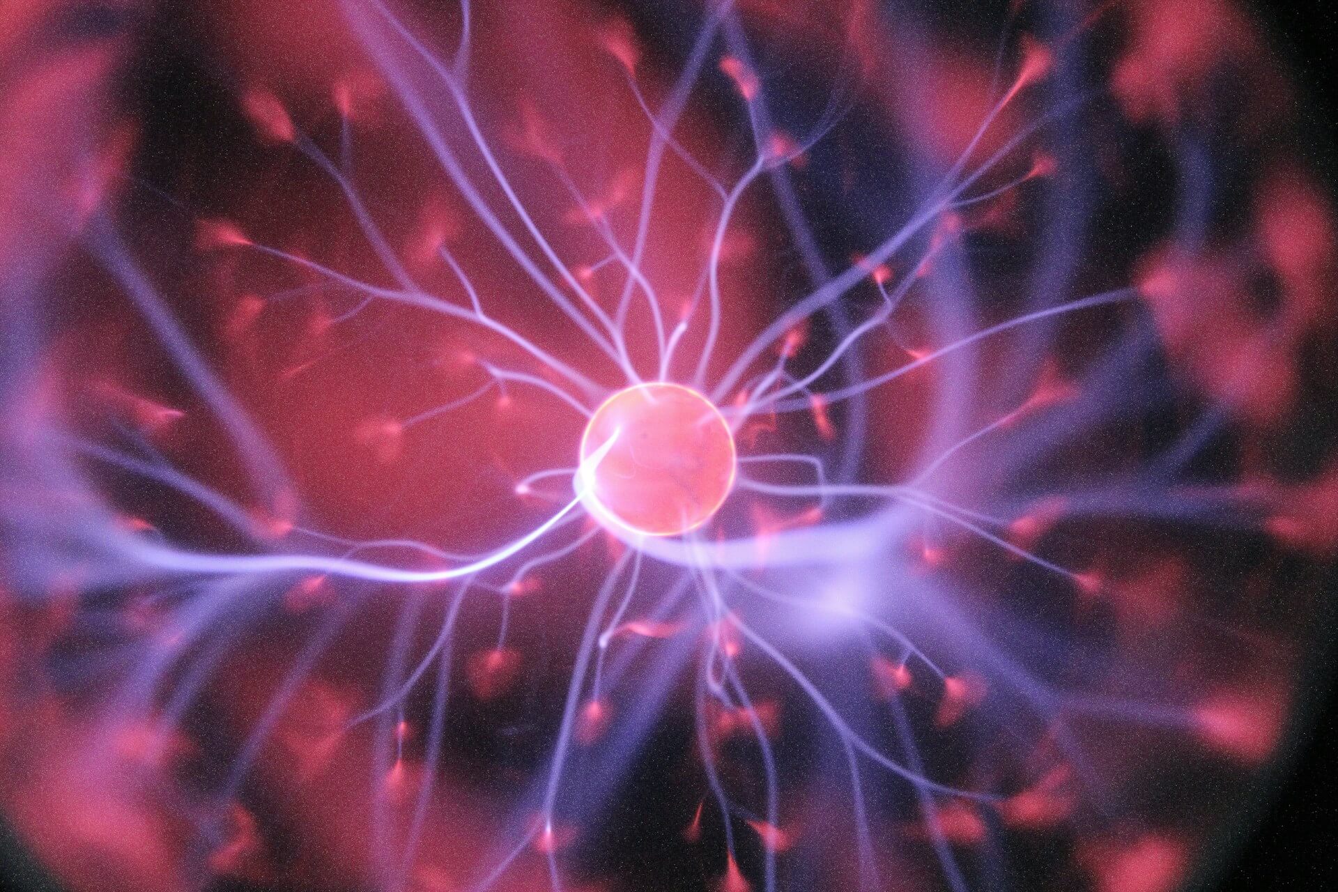 Why Personalised Vagus Nerve Stimulation (VNS) Is a Game Changer