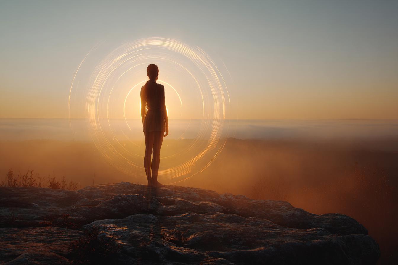 Morning Light and Your Circadian Rhythm: A Practical Guid