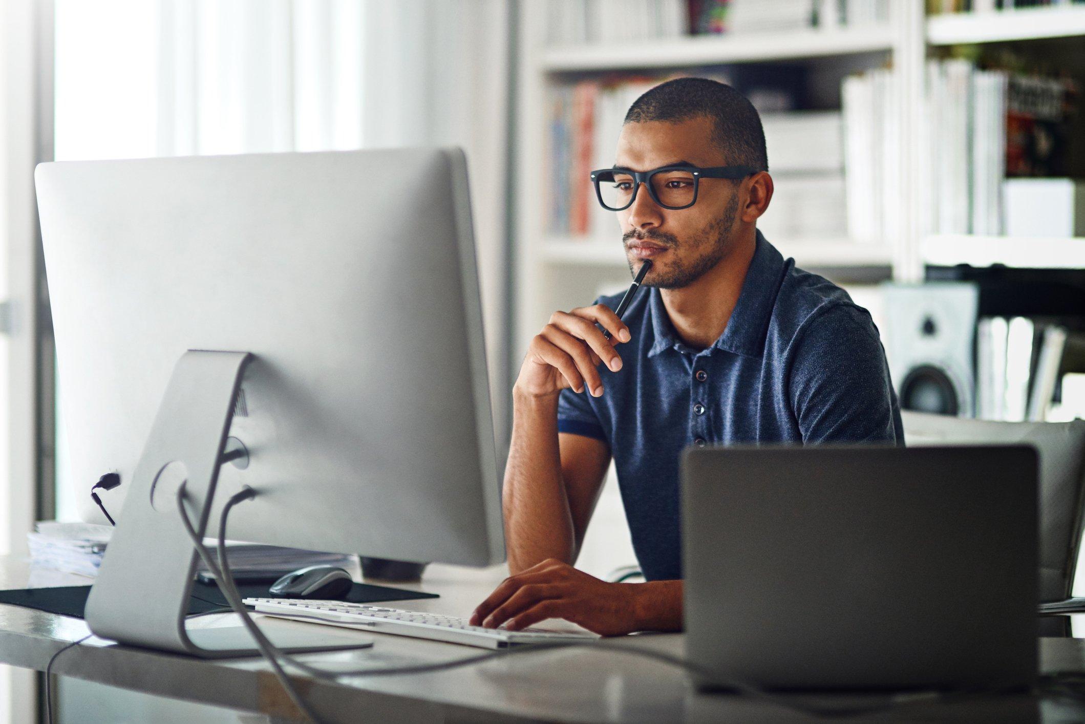 7 Best Wellness Apps for Entrepreneurs in 2026 (Tested)