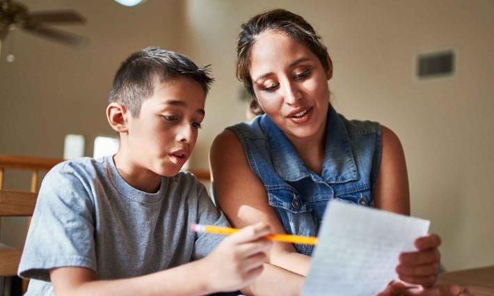 The Busy Parent's Guide to Better Sleep and Daily Focus in 2026