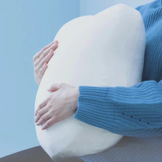 Sleep Anxiety Tools: 8 Evidence-Based Techniques to Calm Your Nervous System