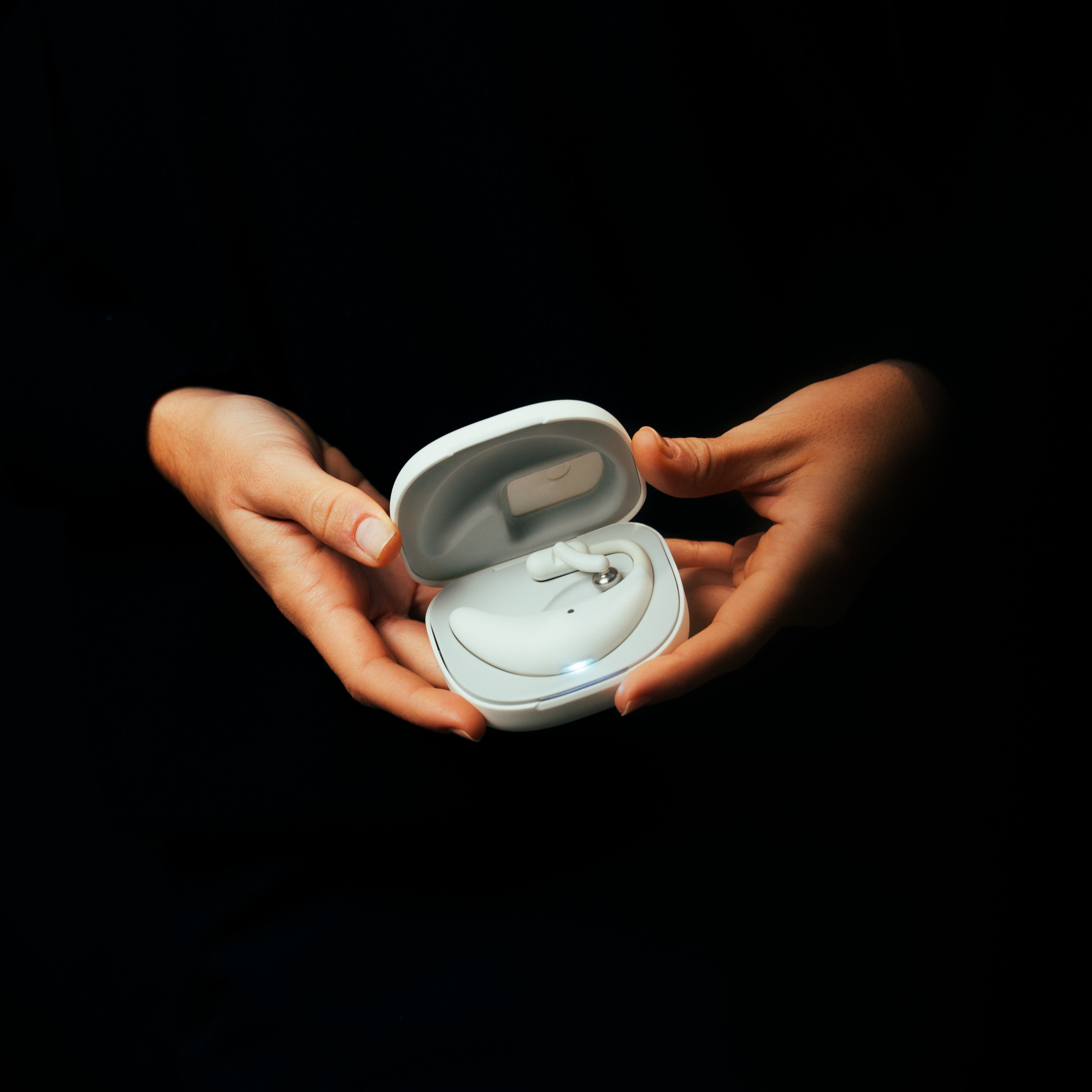 Choosing a VNS Device: Best Picks by Use Case (2026)