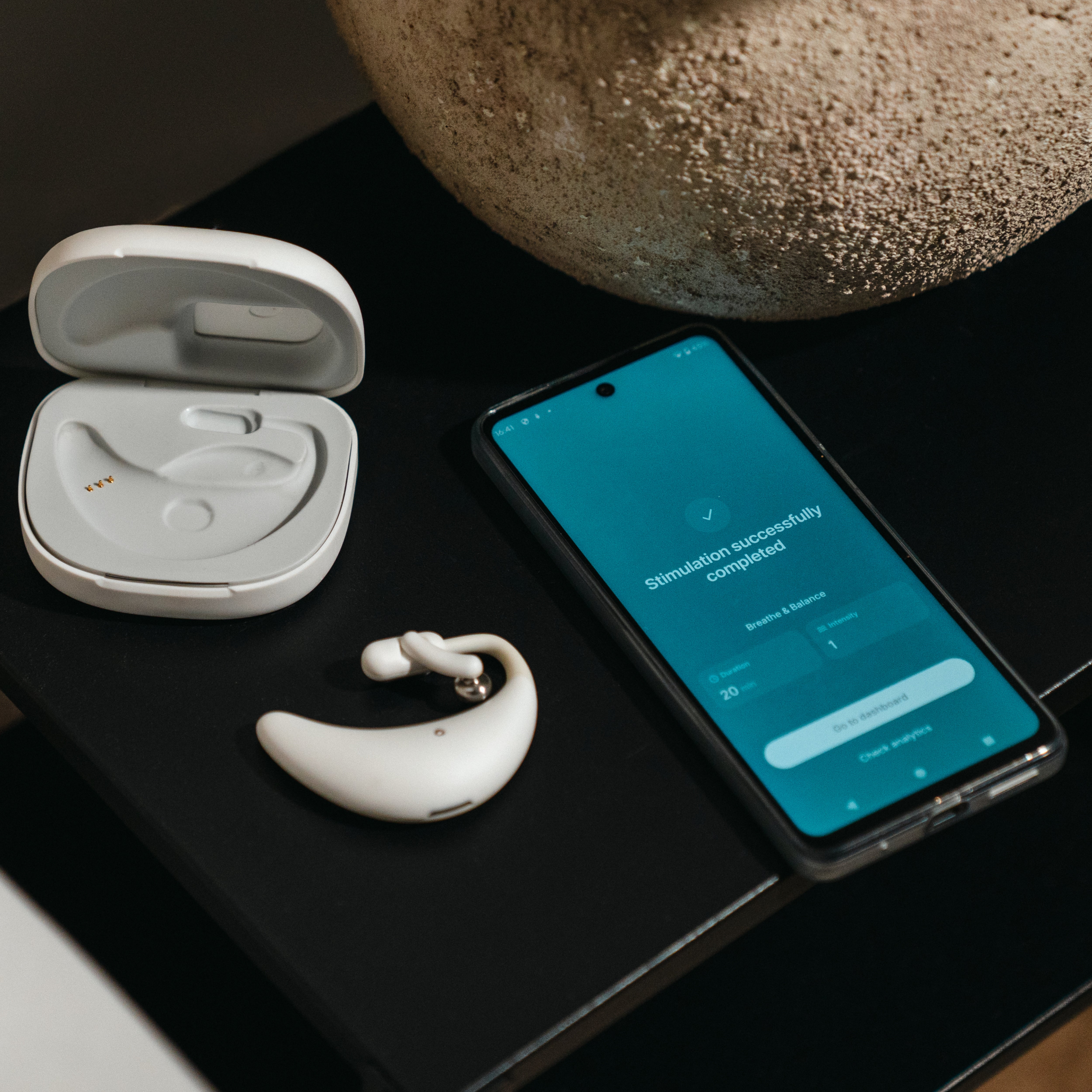 Best Conductive Gels for Vagus Nerve Stimulation: 4 Tony-Approved Picks (2026)