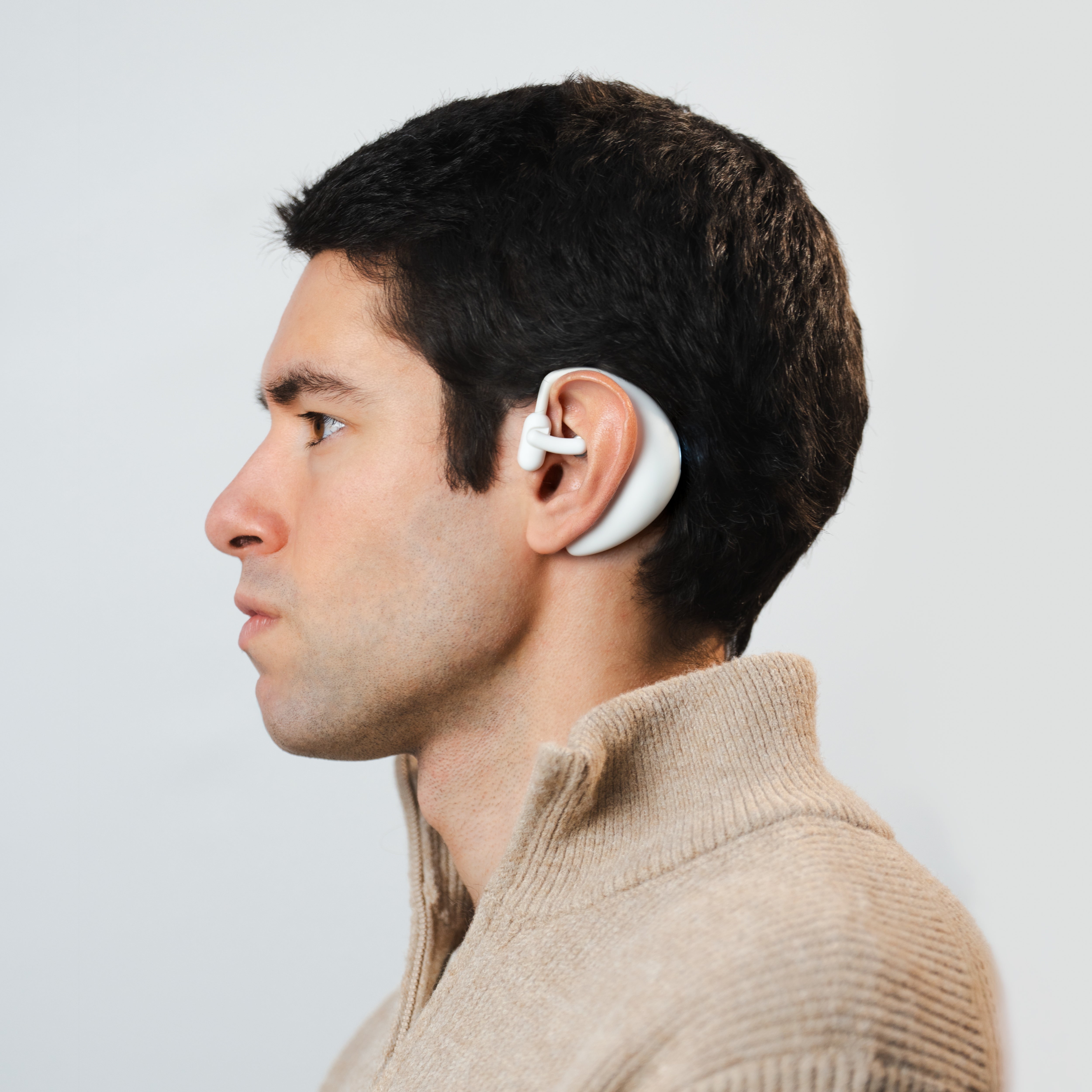 Vagus Nerve Stimulation for Biohackers: Complete Guide to VNS Devices & Optimization