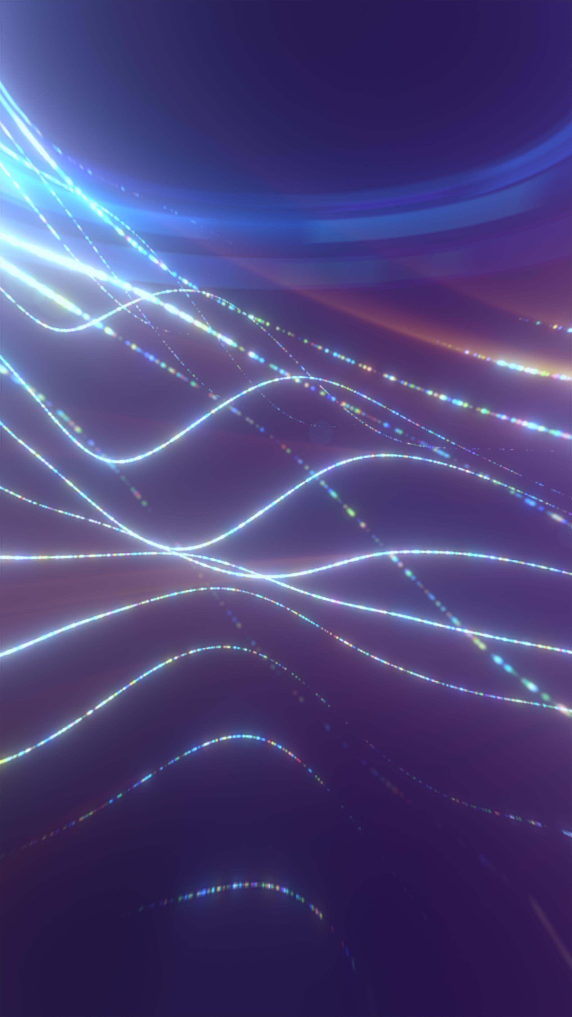 Vagus Nerve Stimulation for Stress: Science-Backed Relief Methods