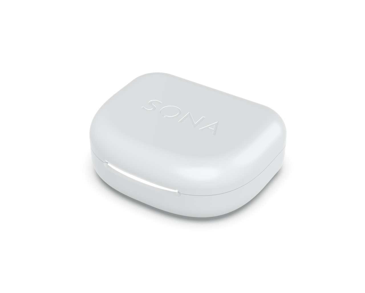 SONA