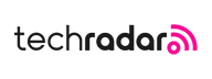 tech radar logo