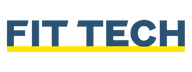 Fit Tech logo