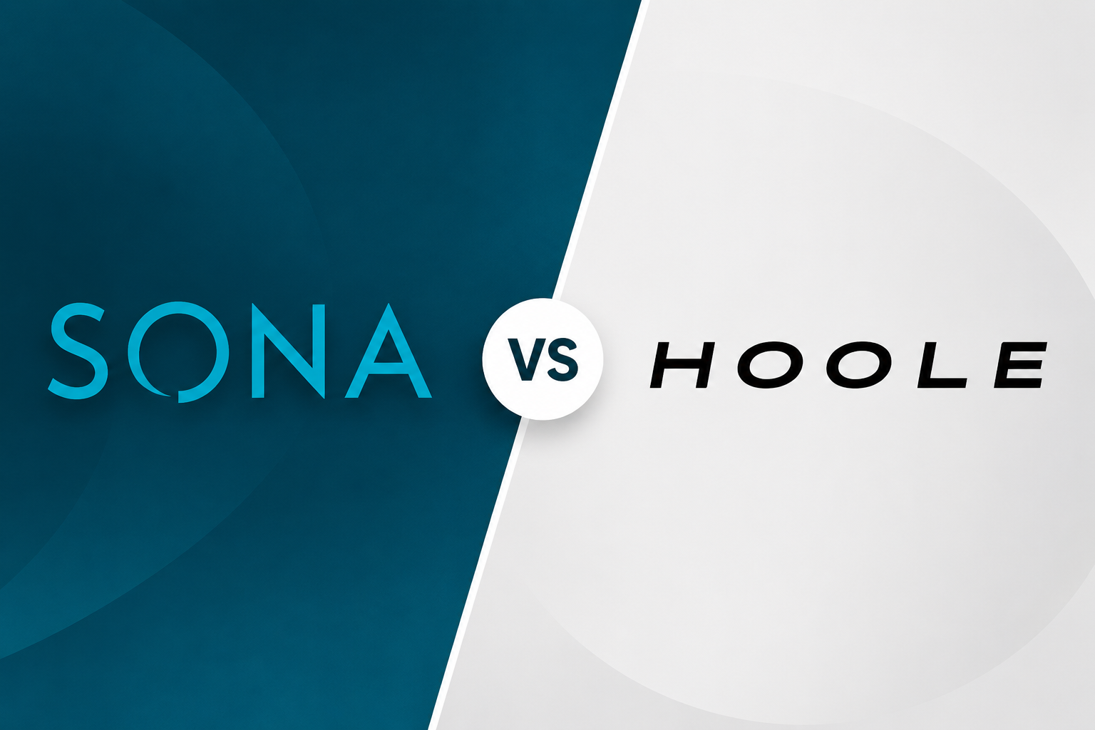 Sona vs Hoolest Verelief: Which Vagus Nerve Stimulator Is Right for You?