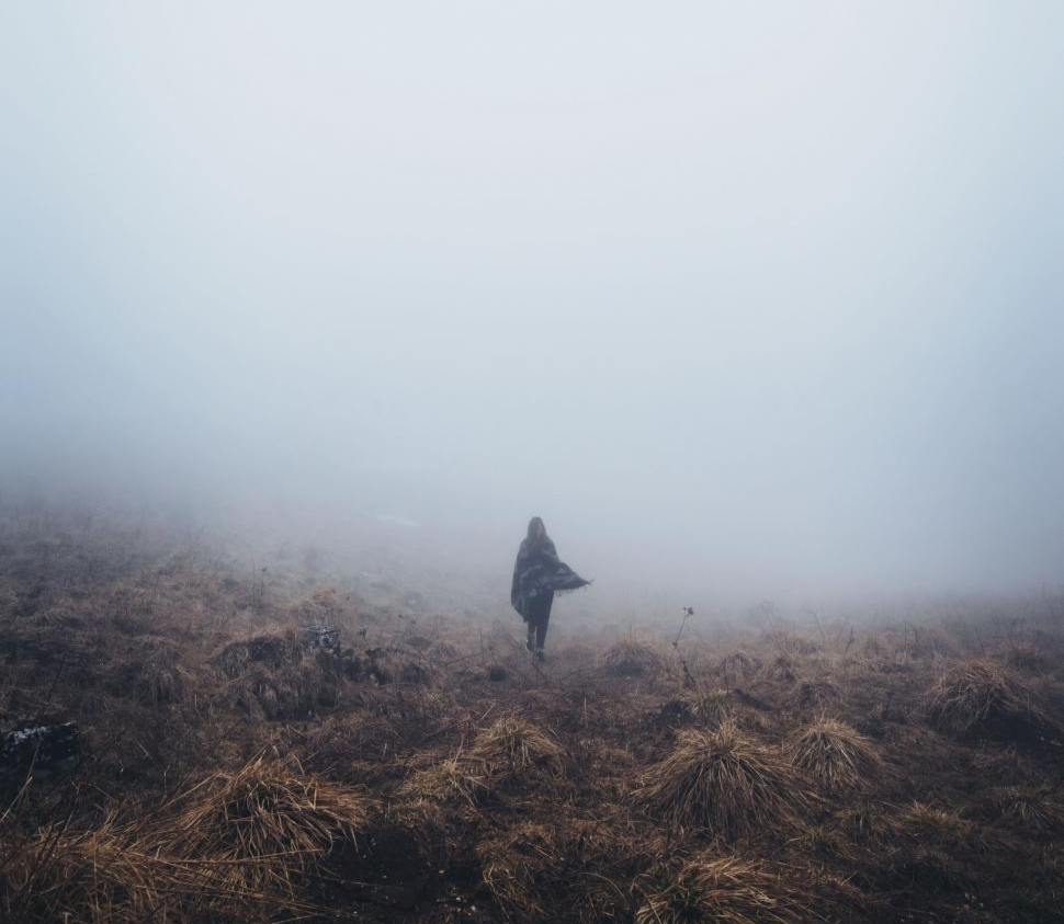 Dorsal Vagal Response: Signs, Causes & How to Recover