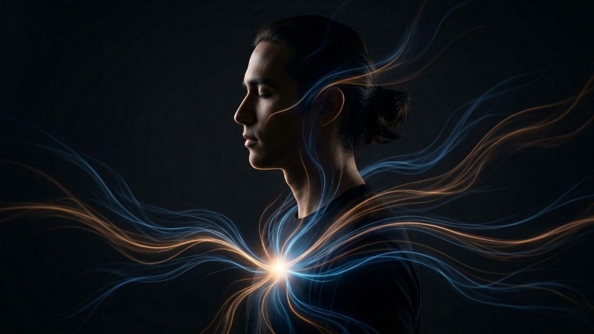 Vagus Nerve Dysfunction: Signs, Causes and Recovery (2026)