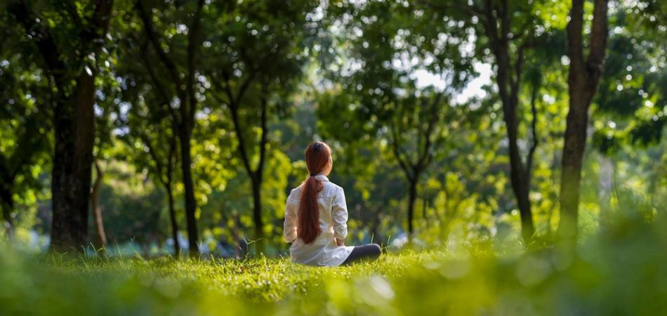 Vagus Nerve Stimulation for Long COVID: Evidence-Based Treatment Guide