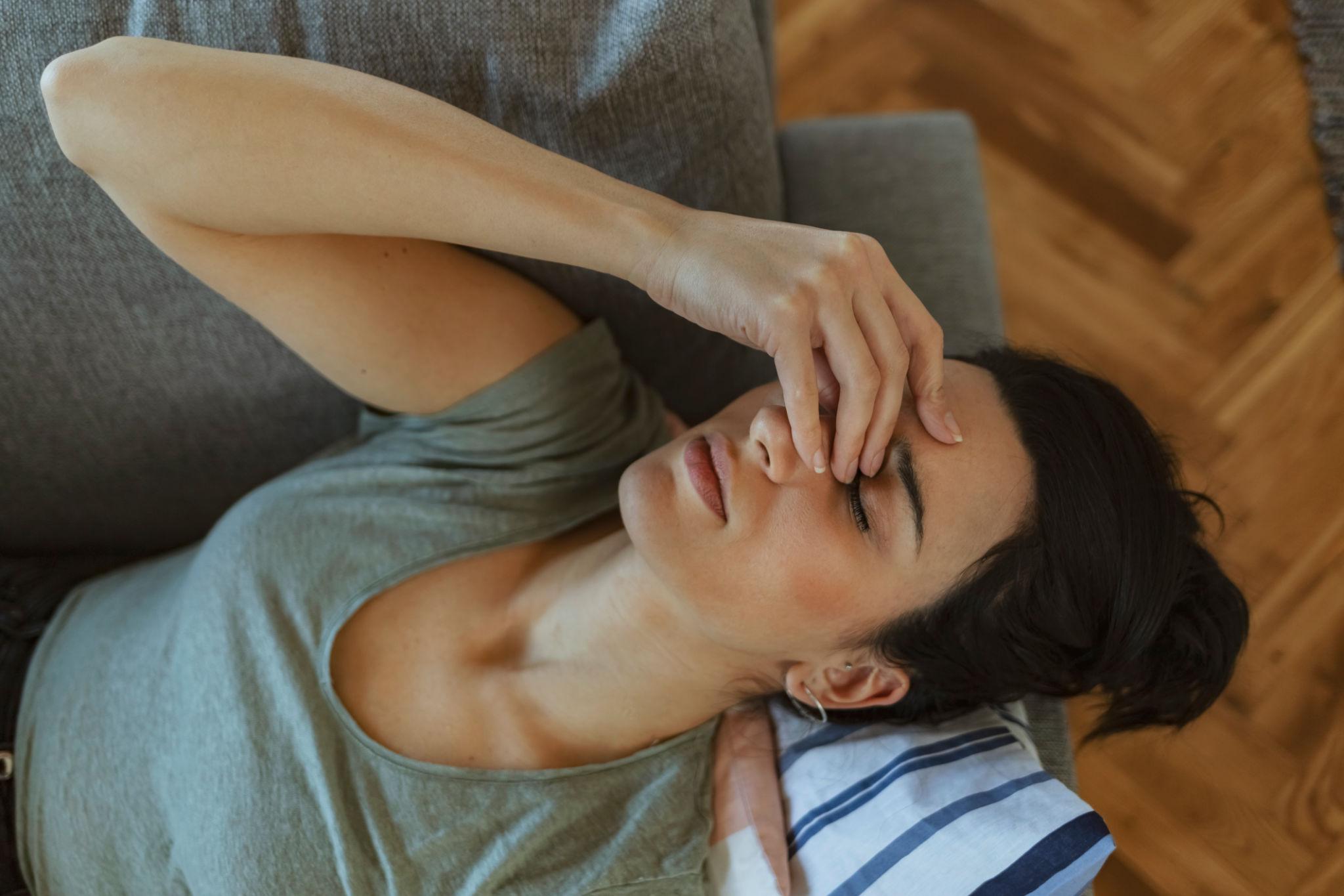 VNS for Migraine: Clinical Evidence & Devices in 2026
