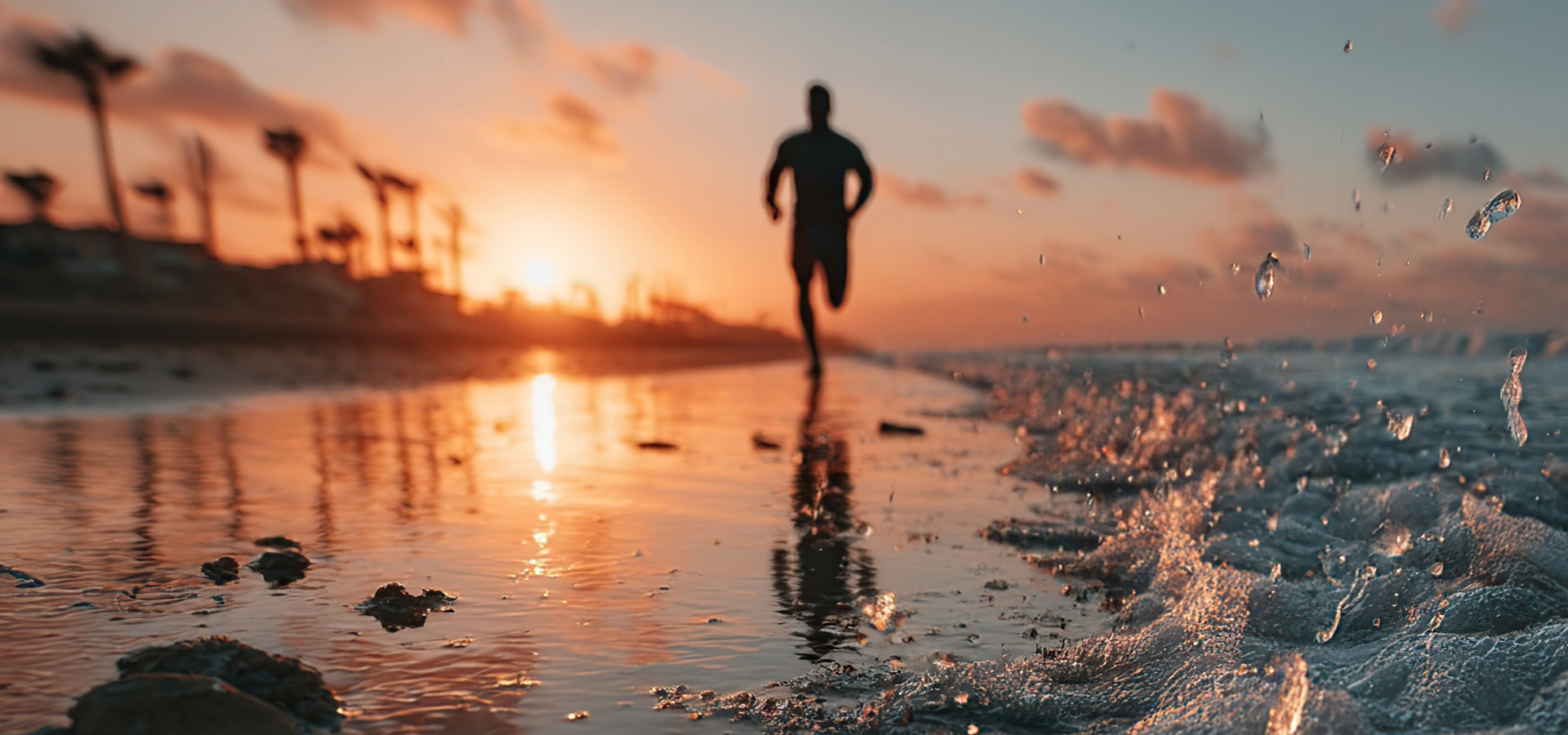 Plug In, Power Up: The Athlete’s Guide to TaVNS
