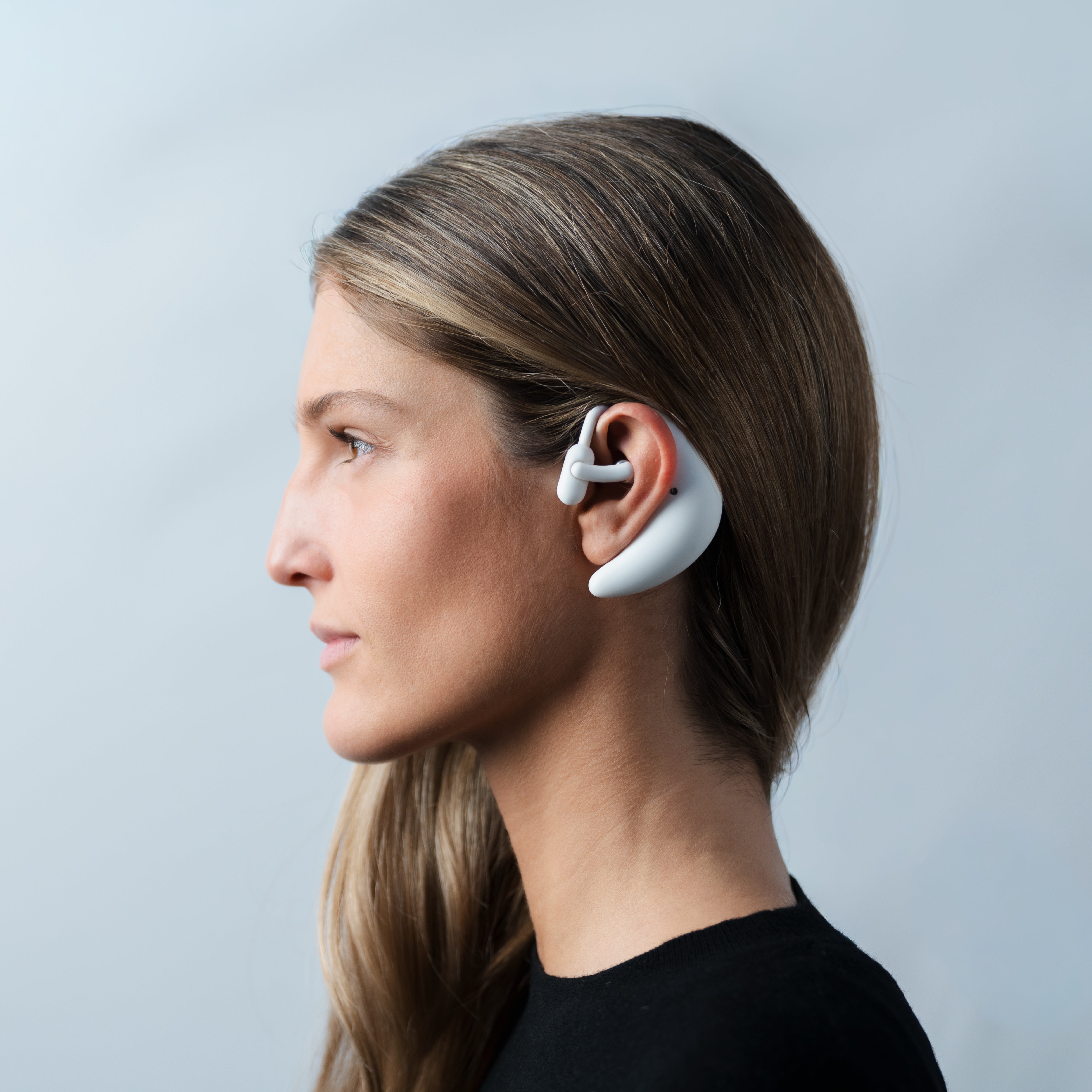 Transcutaneous Vagus Nerve Stimulation: 2026 Literature Review