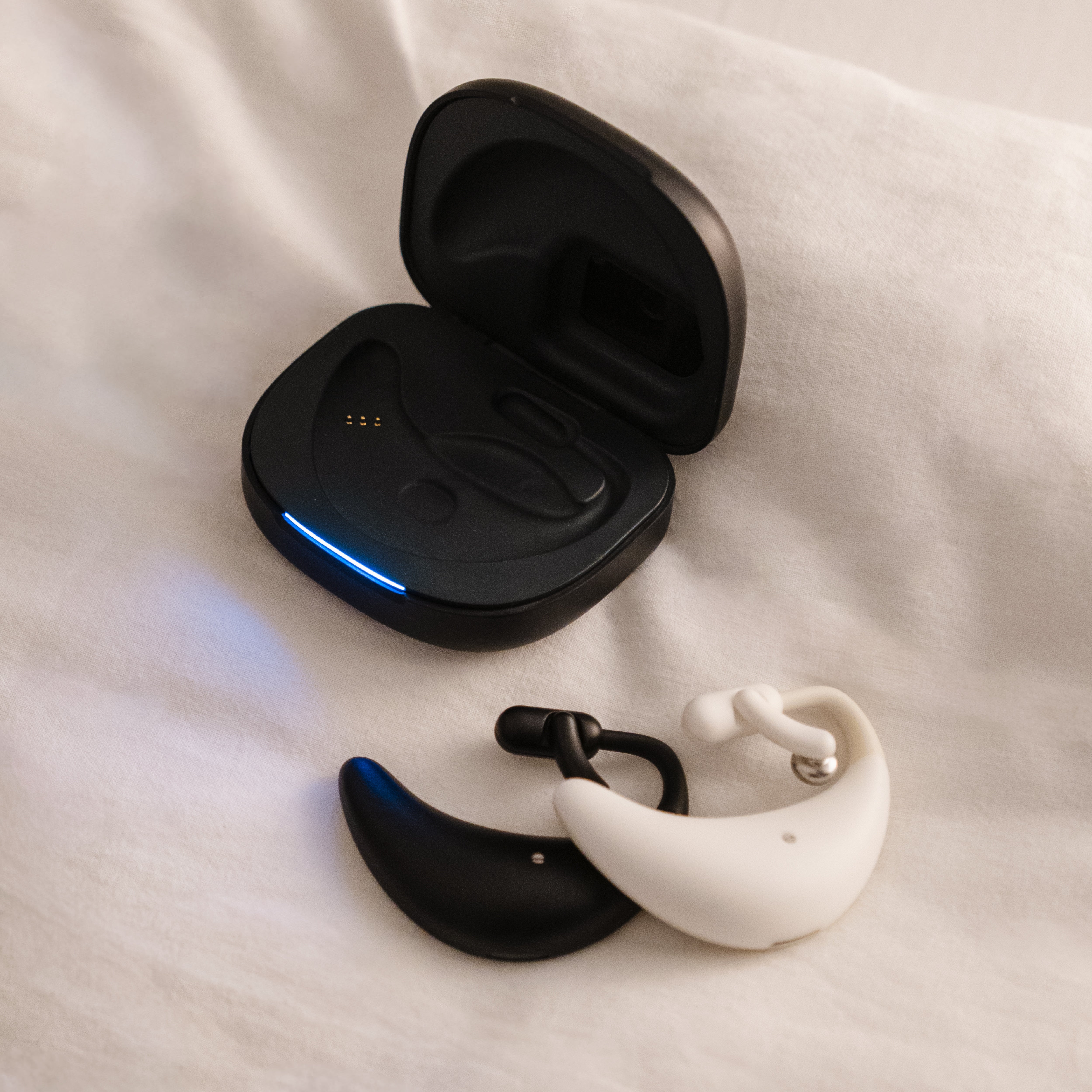 Best Vagus Nerve Stimulation Devices 2026: SONA vs Top VNS Options