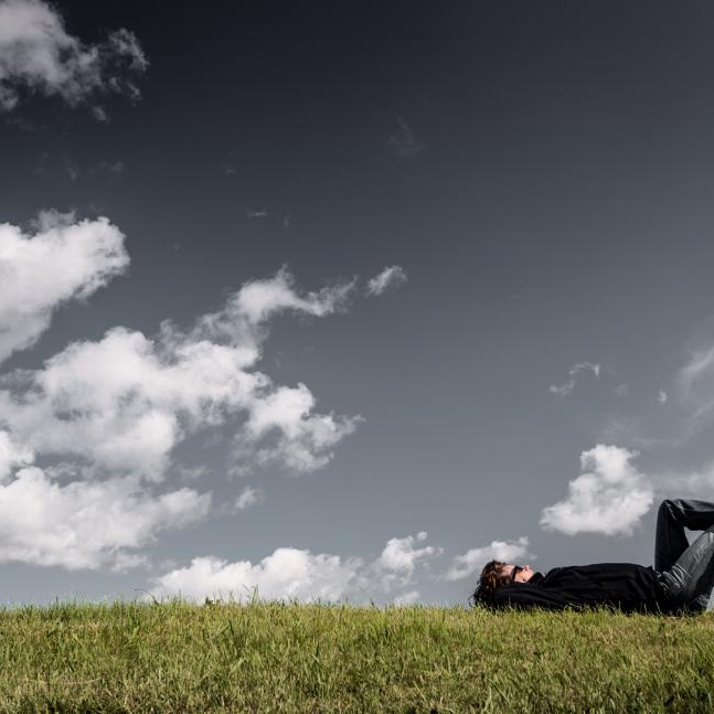 How to Improve HRV Naturally: 11 Proven Methods (2026)