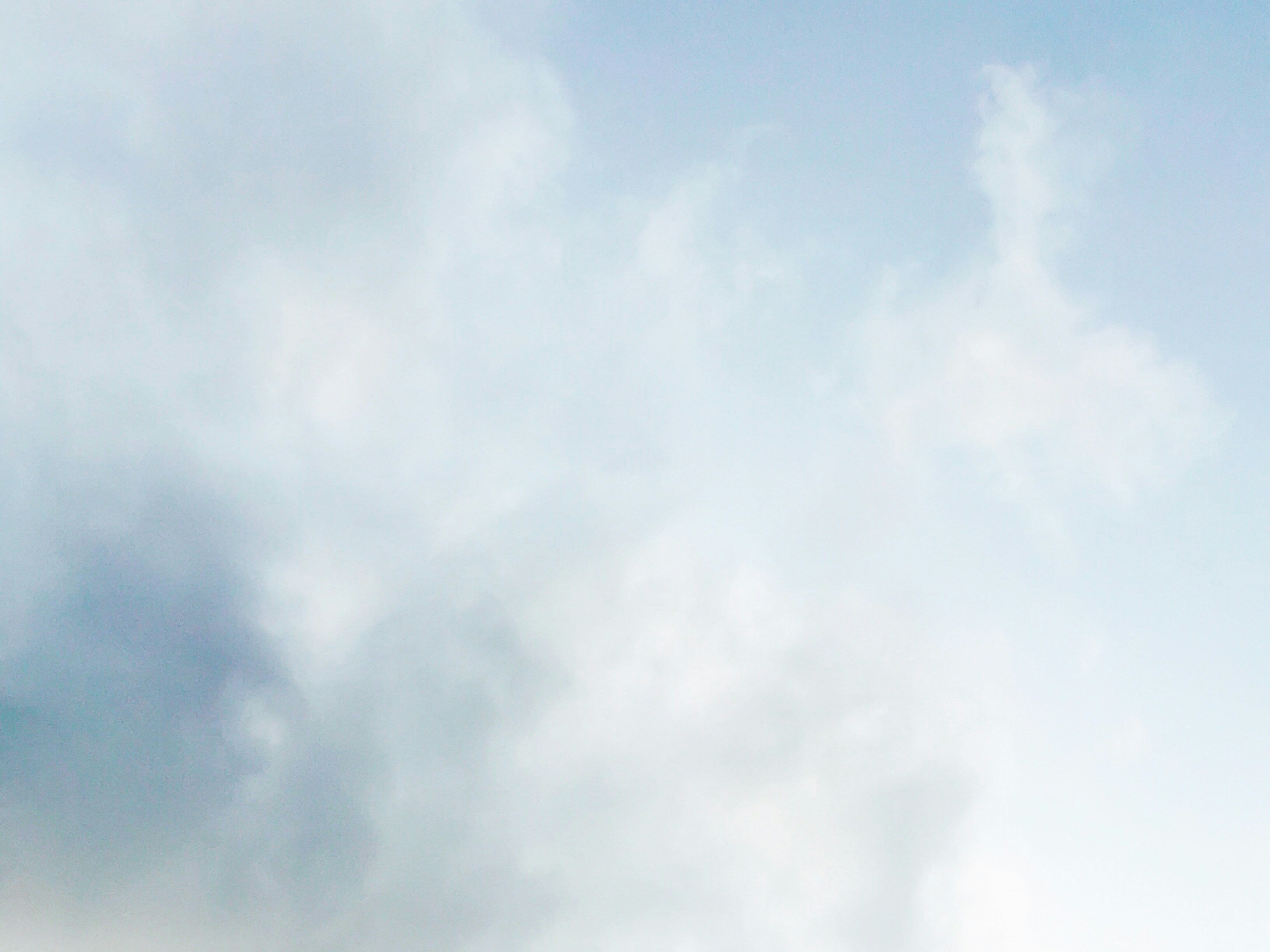 Why You're Breathing All Wrong: A Science-Backed Guide to Hacking Your Nervous System with Your Lungs