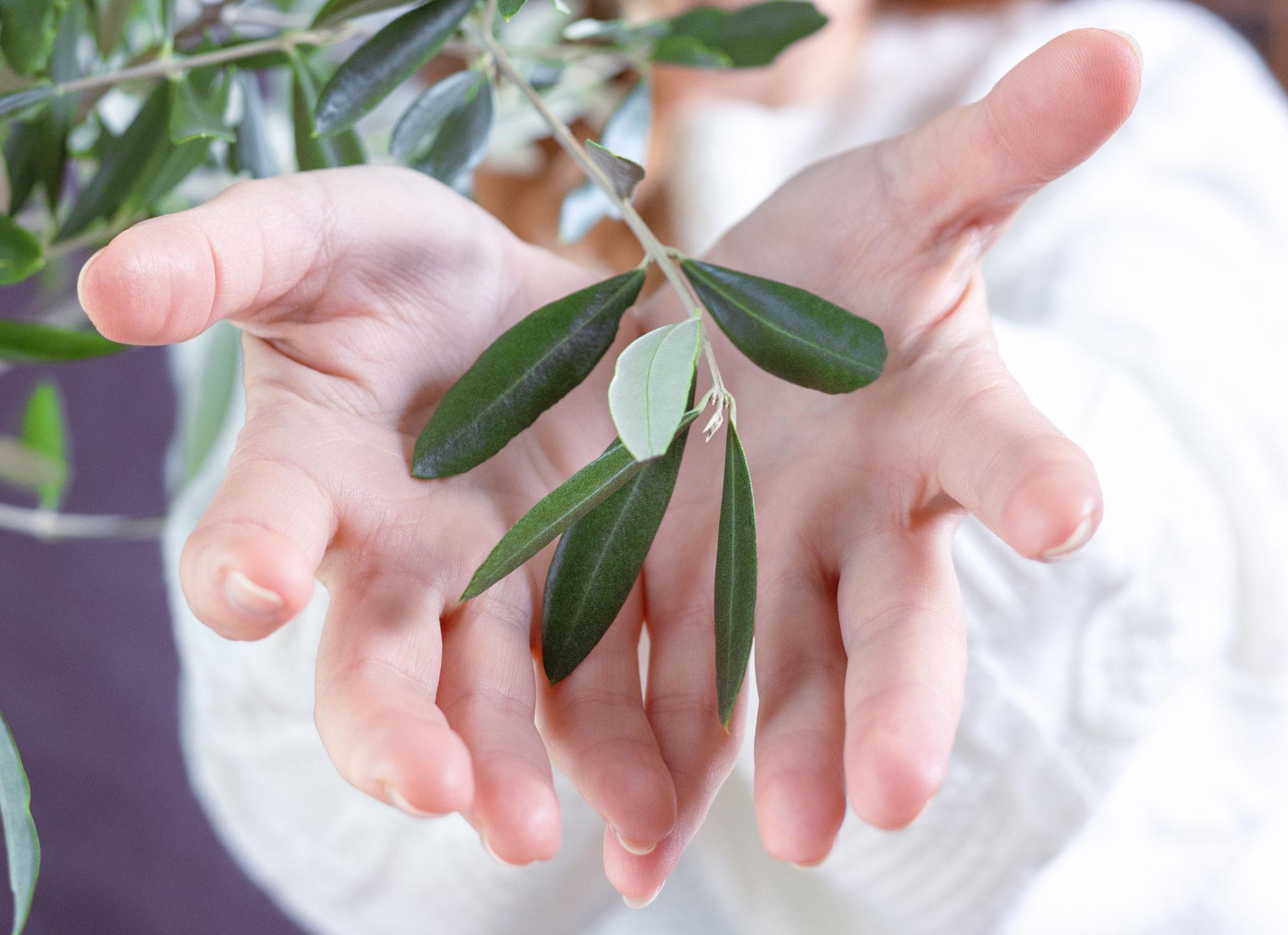 Vagus Nerve Stimulation for Women's Health: A 2026 Guide