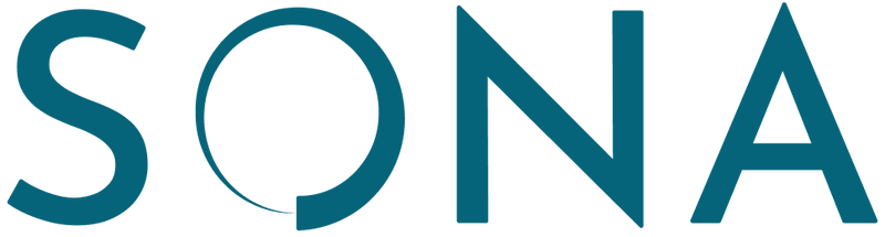 Sona