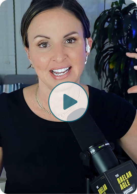 SONA | Personalised Vagus Nerve Stimulation for Stress & Sleep – MindSpire