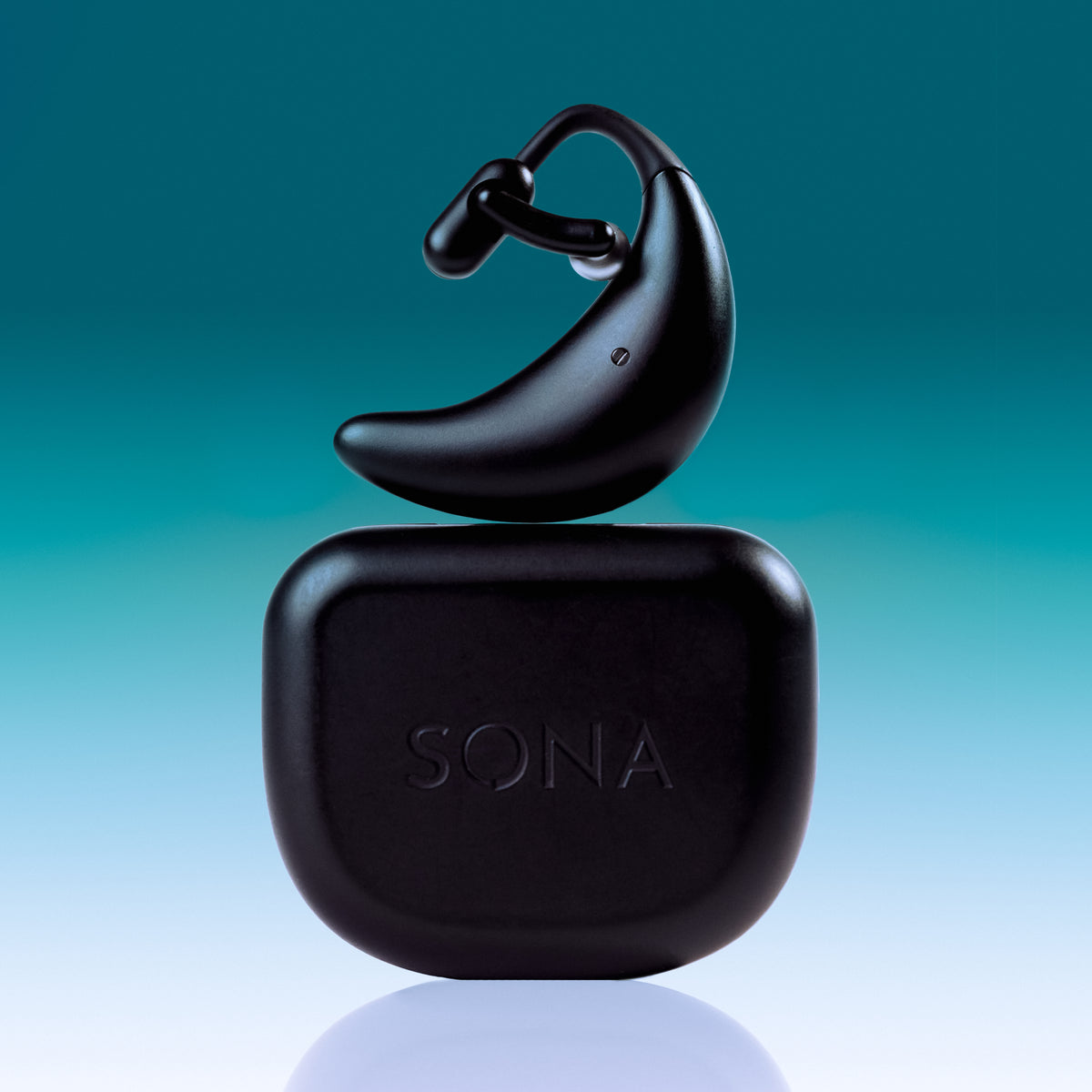 SONA – MindSpire